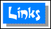 Other sites I've made