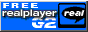 http://www.real.com/products/player