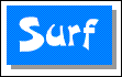 Hang Ten